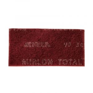 MIRLON TOTAL 115X230MM MEDIUM 360