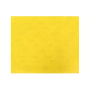 KUIVAHIOMAPAPERI P100 230X280 MIRKA