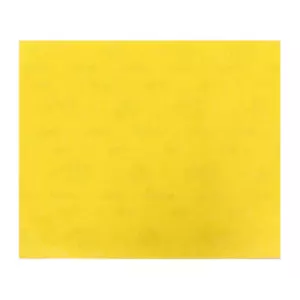 MIRKA MIROX KUIVAHIOMAPAPERI EAN P150 230X280MM50KPL/PAKK