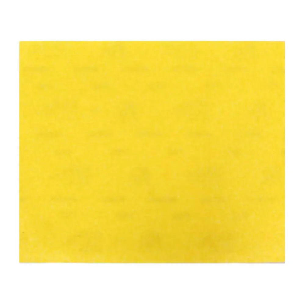 MIRKA MIROX KUIVAHIOMAPAPERI EAN P150 230X280MM50KPL/PAKK