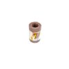 ABRANET ECO 115X2,5M P240
