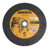 MIRKA KATKAISULAIKKA 230X2.0MM 5KPL