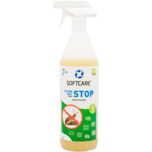 SOFTCARE ETANASTOP 1L