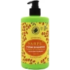 LIFEHAIR VARPU SHAMPOO TYRNI