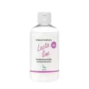 LACTO LINE PUHDISTUSEMULSIO 250ML