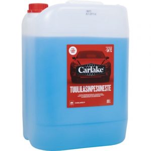 LASINPESUNESTE 10L -54