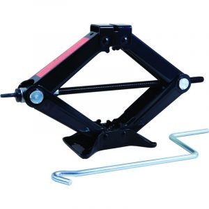TORIN HD SAKSINOSTIN 1,5 TONNIA 94–390 MM