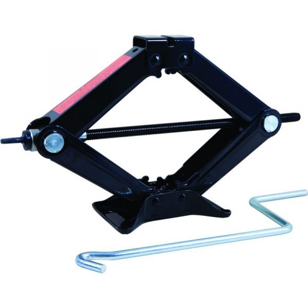 TORIN HD SAKSINOSTIN 1,5 TONNIA 94–390 MM