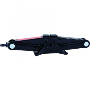 TORIN HD SAKSINOSTIN 1,5 TONNIA 94–390 MM