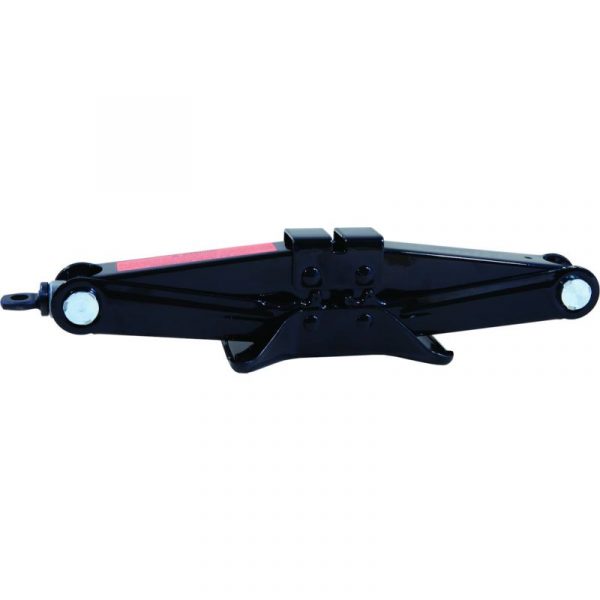 TORIN HD SAKSINOSTIN 1,5 TONNIA 94–390 MM