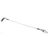 PATRIOT PERUKE 15CM 3KPL