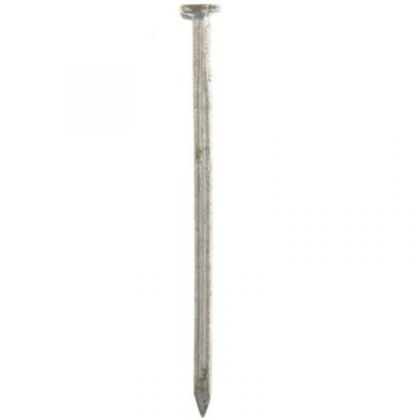 LANKANAULA KS 60X2,5MM 1KG