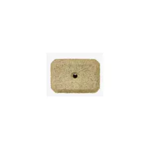 NOKKIMISKIVI PICKBLOCK 5 KG