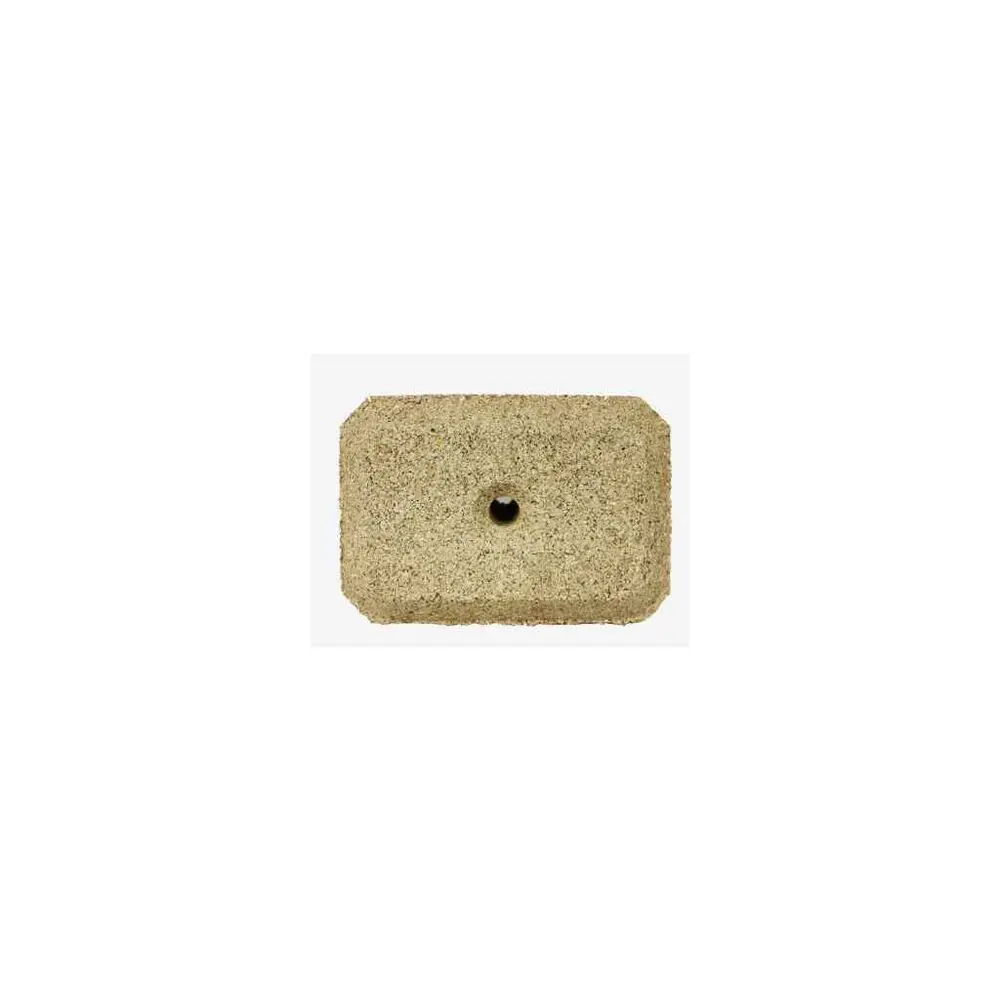 NOKKIMISKIVI PICKBLOCK 5 KG