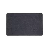 KYNNYSMATTO SOLINA 50X80 HARMAA