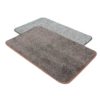 KURAKUNKKU 80X100CM BEIGE