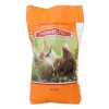 PUNAHELTTA PARAS KANATÄYSREHU 15KG