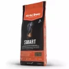 RACING SMART 20KG