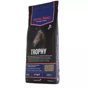 RACING TROPHY TÄYDENNYSREHU 20KG