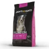 JAHTI&VAHTI VILJATON KOIRANRUOKA 12KG