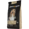 JAHTI&VAHTI LAMMAS JA RIISI 12KG