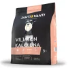JAHTI&VAHTI VILJATON KALKKUNA KOIRANRUOKA 3KG
