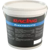RACING ELECTROLYTE 2KG HEVOSELLE