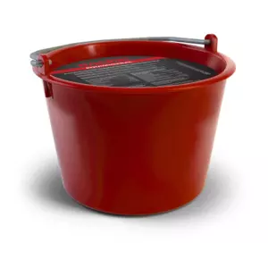 RACING EQUIMINERAL SANKO 20KG