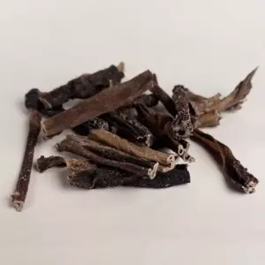 VIKSU KOIRALLE NAUDAN MAHA 200G
