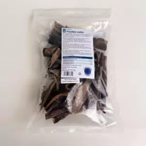 VIKSU KOIRALLE NAUDAN MAHA 200G