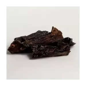 VIKSU KOIRALLE NAUDAN MAKSA 200G