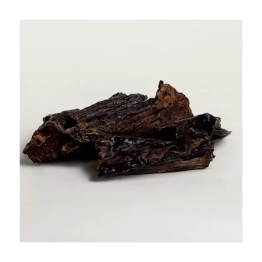 VIKSU KOIRALLE NAUDAN MAKSA 200G