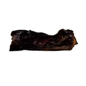 VIKSU KOIRALLE NAUDAN MAKSA 200G