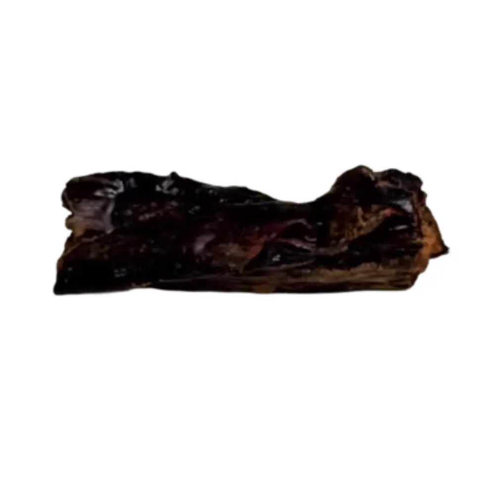 VIKSU KOIRALLE NAUDAN MAKSA 200G