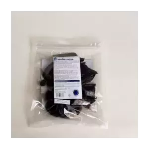 VIKSU KOIRALLE NAUDAN MAKSA 200G