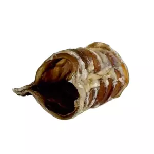VIKSU KOIRALLE NAUDAN HENKITORVI 200G