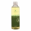 EMENDO HIERONTAÖLJY 100 ML