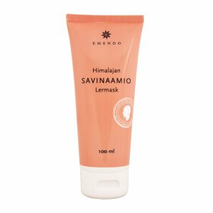 EMENDO HIMALAJAN SAVINAAMIO 100 ML