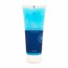 EMENDO KYLMÄGEELI 100 ML