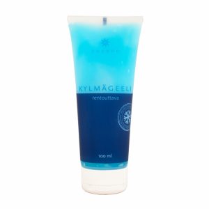 EMENDO KYLMÄGEELI 100 ML