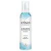 ERISAN MUOTOVAAHTO 200ML EXTRA STRONG