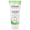 ERISAN JALKAVOIDE 100ML