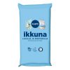 KIILTO IKKUNANPUHDISTUSLIINA 36KPL