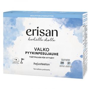 ERISAN VALKO 1KG