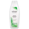 ERISAN HOITAVA PESUNESTE 400ML