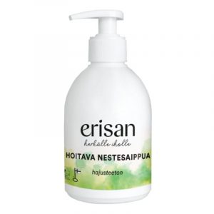 ERISAN NESTESAIPPUA