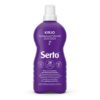 SERTO KIRJO 750ML