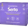 SERTO 1350G HAJUSTEETON