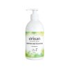 ERISAN NESTESAIPPUA 500ML