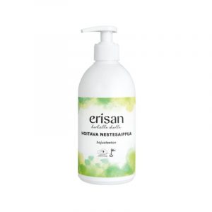 ERISAN NESTESAIPPUA 500ML